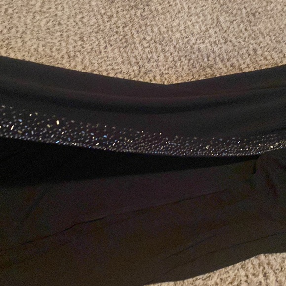 Formal - Picture 3 of 7